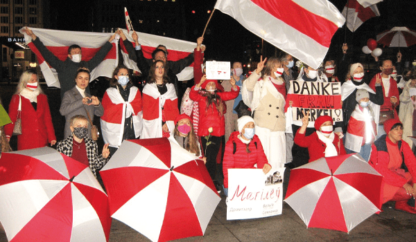 Proteste-für-ein-freies-Belarus